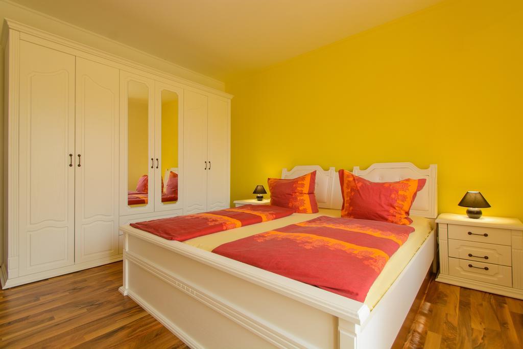 Apartment Era Трогір Екстер'єр фото